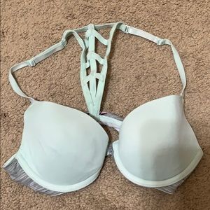 Victoria Secret bra